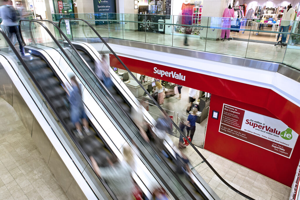Explore the Latest Offers and Promotions In Store - Post Image